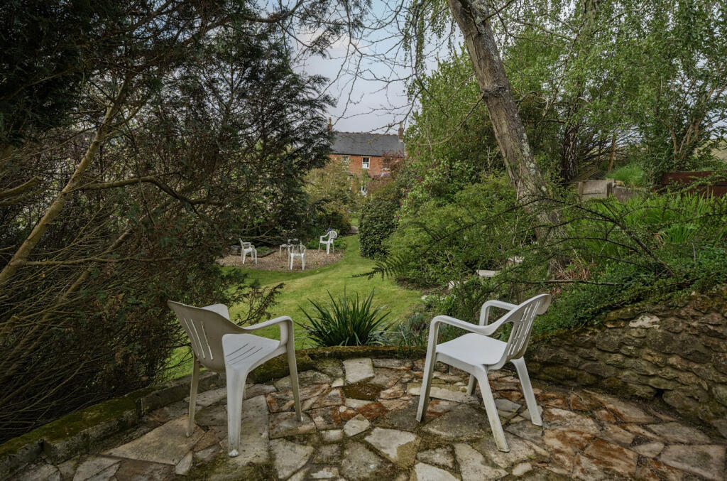 Additional image 23 of Longhedge, Corsley, Warminster, BA12