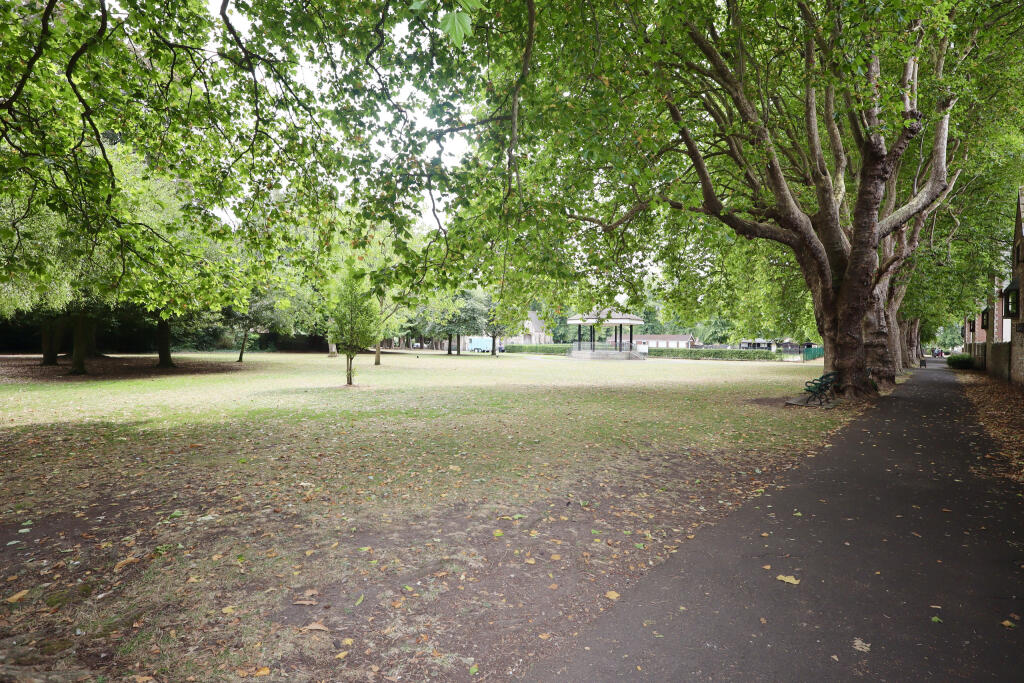 Additional image 10 of Carlton Court, Wells