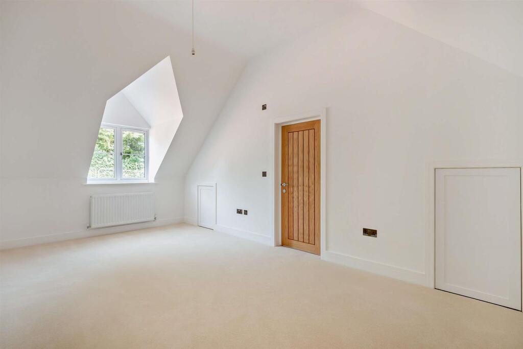 Additional image 20 of 2, Wells Cottage, Wootton Wawen, B95