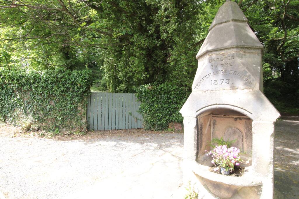Main image of property: Durham Chare, Bishop Auckland, County Durham, DL14