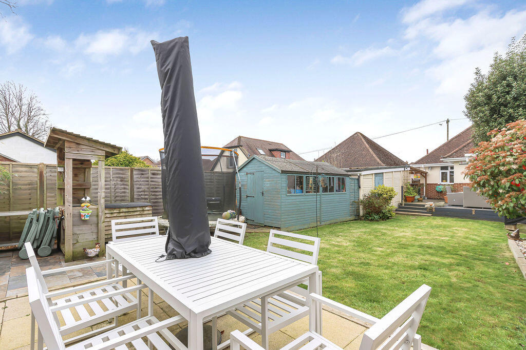 Additional image 9 of Avebury Avenue , Northbourne, Bournemouth