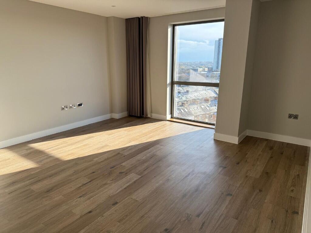 Main image of property: Jesmond Three Sixty, Newcastle Upon Tyne, NE2