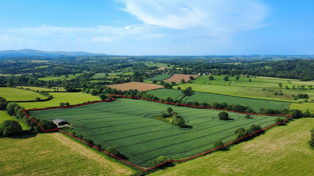 Main image of property: Exbourne, Okehampton, EX20