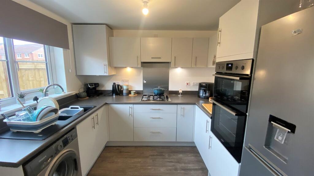 Egremont Road, Taunton, TA4 photo 4