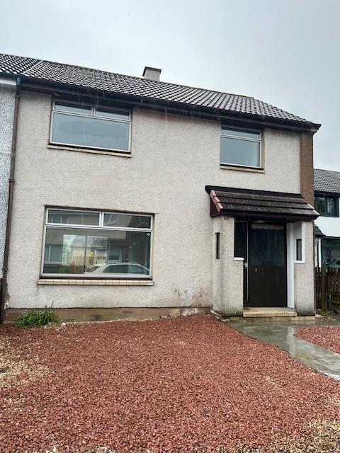 Main image of property: Napier Place, Glenrothes