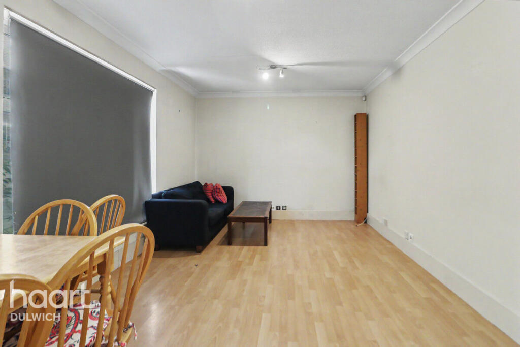 Main image of property: Ferris Road, LONDON