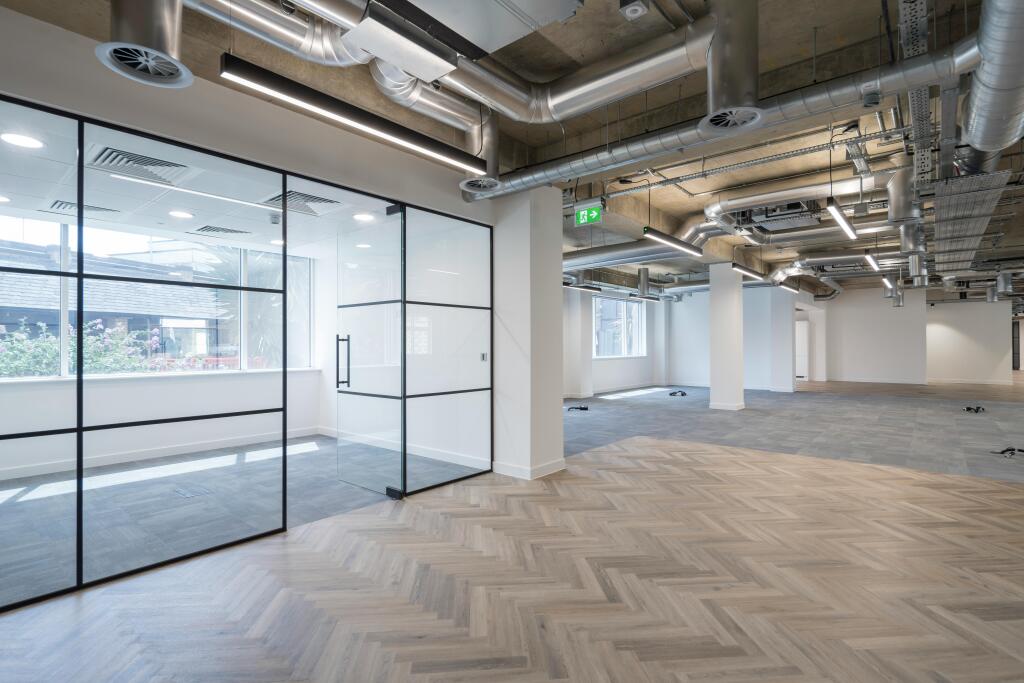 Pocock Street Interior 4.jpg