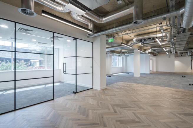Pocock Street Interior 4.jpg