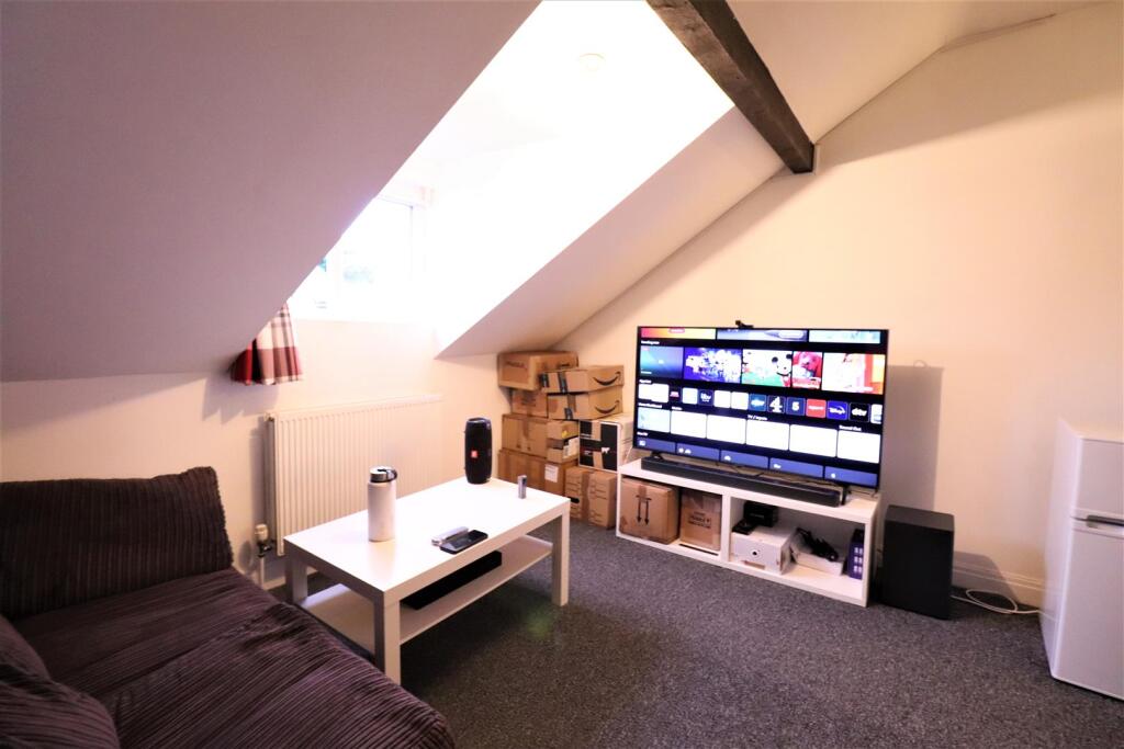 Additional image 11 of Stirling Road, Birmingham