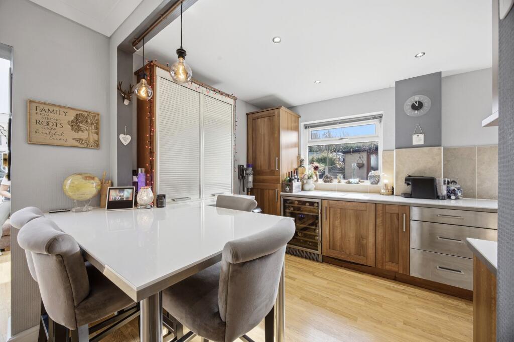 Additional image 3 of Goodshaw Avenue North, Loveclough, BB4