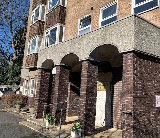 Apartment in Eastbourne, East Sussex - View 5