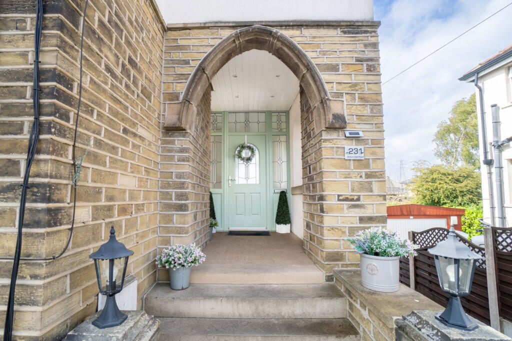 Additional image 3 of Bolton Hall Road, Bradford, BD2 1QB