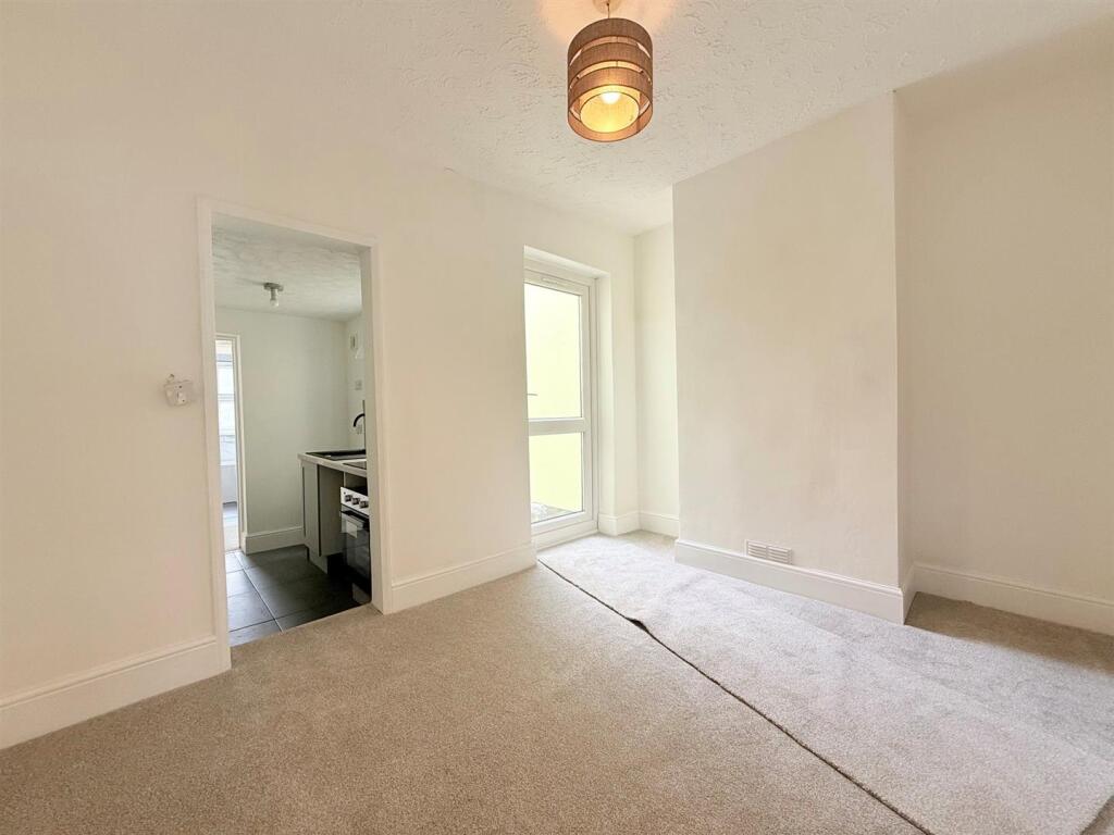 House in Norwich - View 3