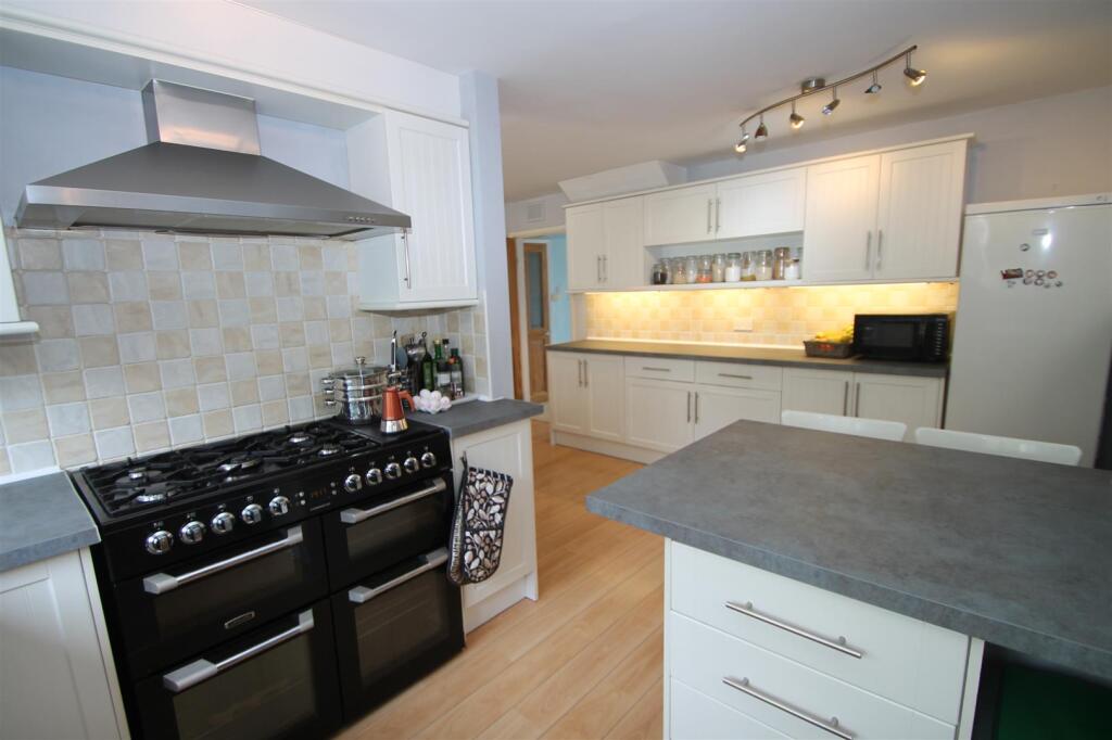 Additional image 14 of Hopwood Close, Halesowen