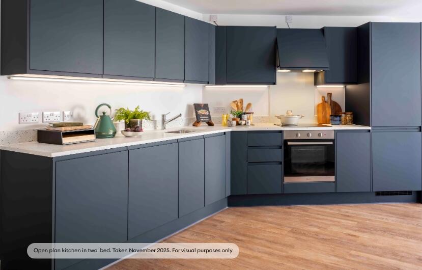 Main image of property: The Holloway, 3 Blucher St Birmingham B1