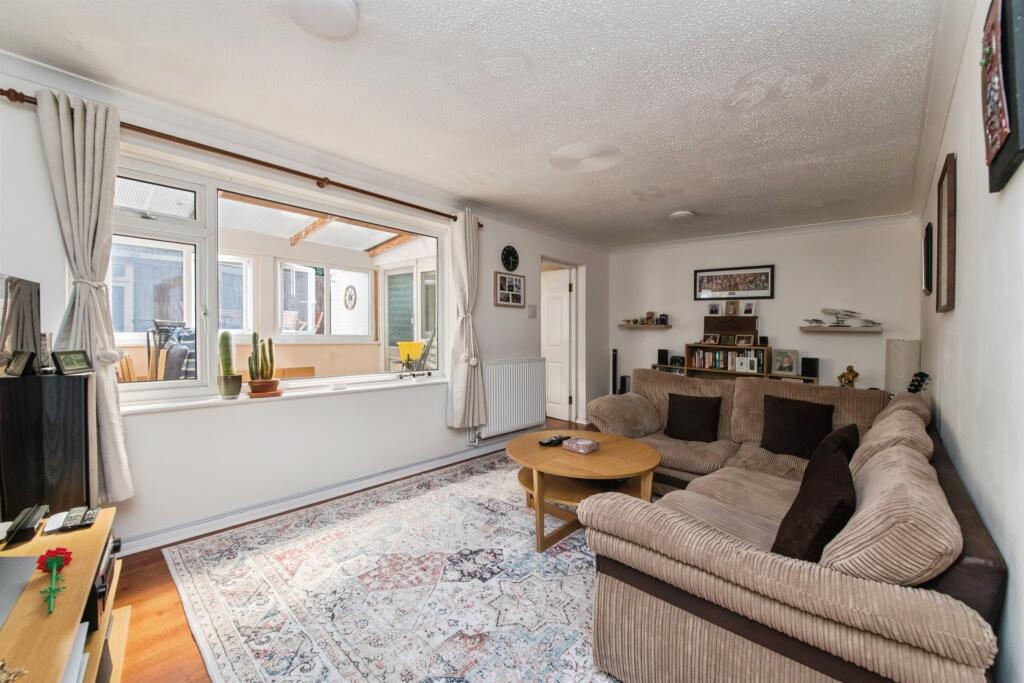 House in Tiverton - View 4