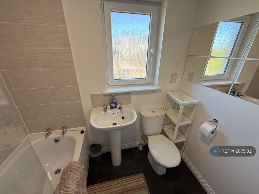 Additional image 13 of Osprey Rise, Inverurie, AB51