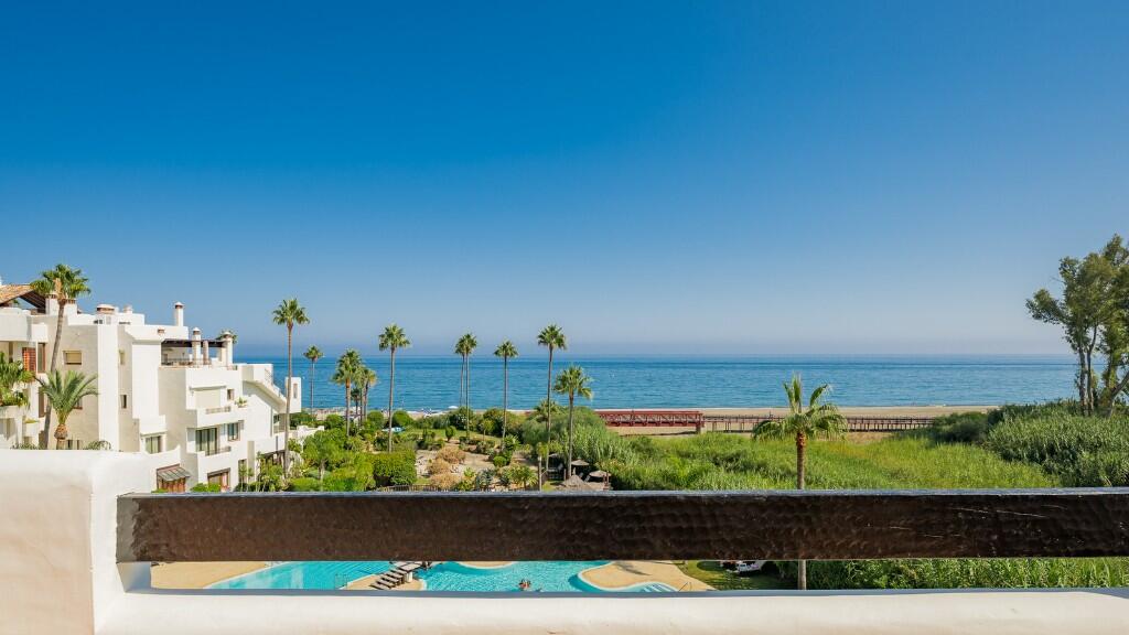 Main image of property: Estepona, Málaga, Andalusia