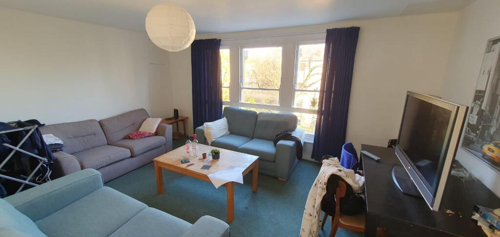 House in Bristol - View 4