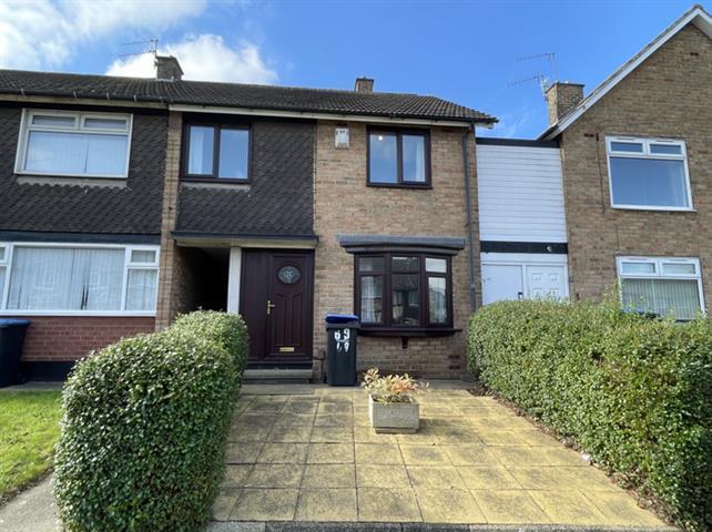 Main image of property: Broadwell Road, MIDDLESBROUGH