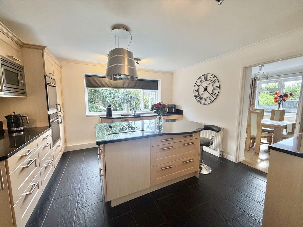 House in Torquay - View 3
