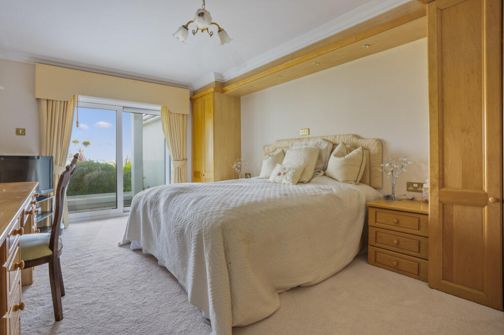 Additional image 12 of Banks Road, Sandbanks, Poole, Dorset, BH13