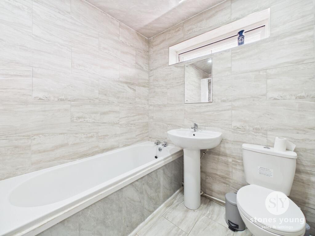 Additional image 11 of St. Silas's Road, Blackburn, BB2