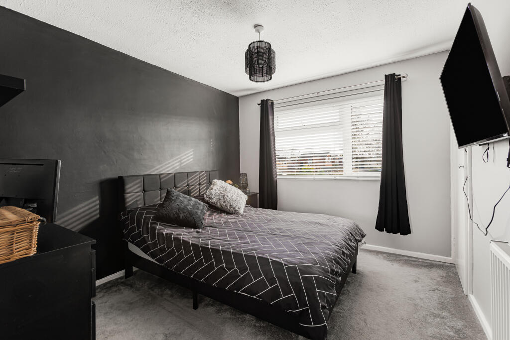 Additional image 9 of Rowans, Welwyn Garden City, AL7