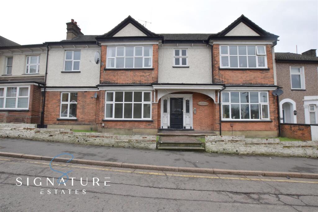 Main image of property: Queens Court Queens Road Watford