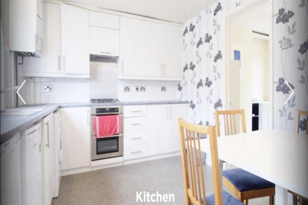 Main image of property: Frensham Drive, Putney, SW15