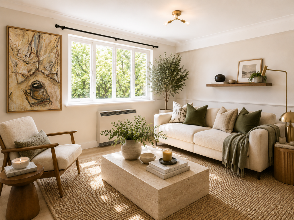 Main image of property: Vinewood Court, Raglan Road, Walthamstow, Waltham Forest