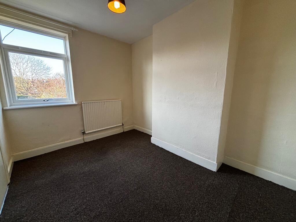 Additional image 7 of St. Stephens Road