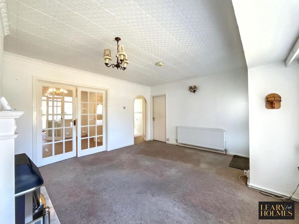 House in South Tyneside, North East - View 2