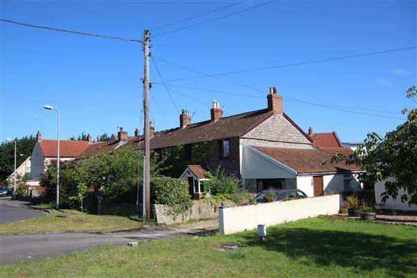 Photo of the property