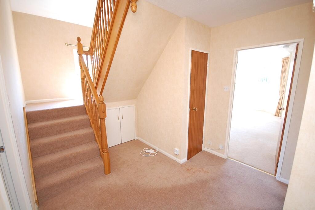 Additional image 13 of Queens Den, West End, Aberdeen, AB15