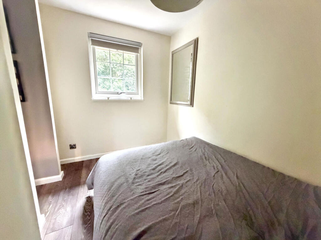 Apartment in Gateshead, Woodside - View 5