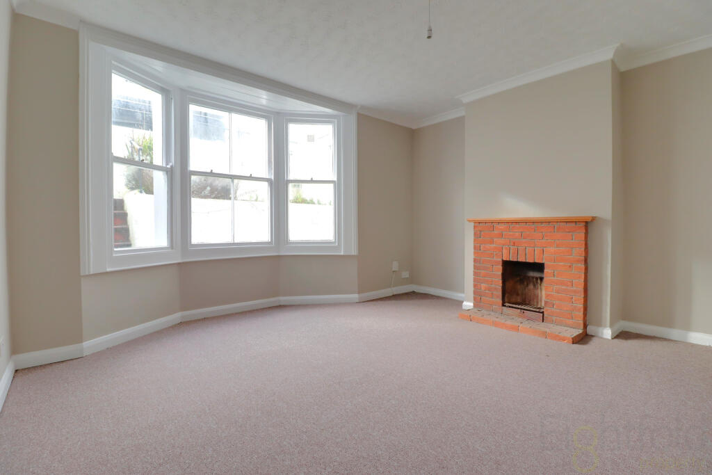 Main image of property: Goldstone Road, Hove