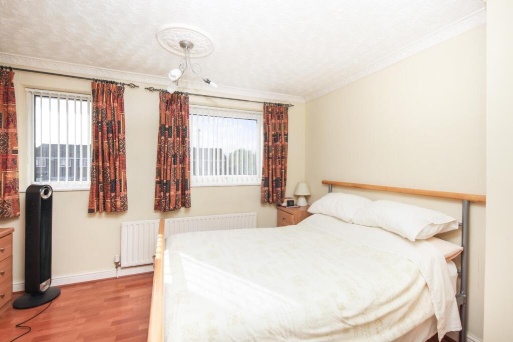 Additional image 13 of Tackford Close, Castle Bromwich
