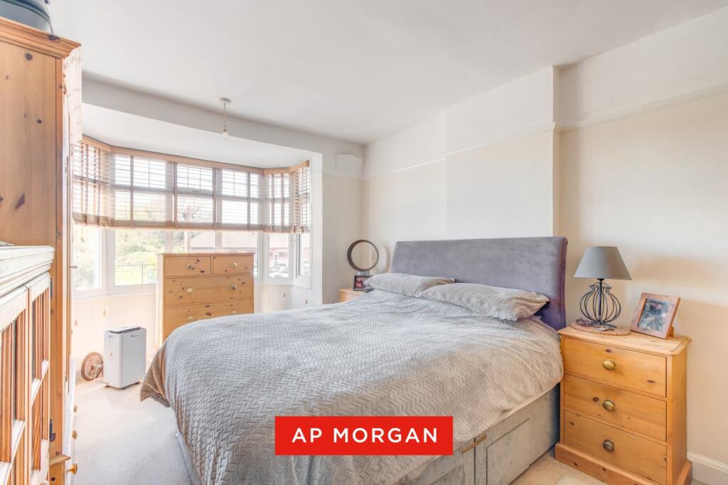 Additional image 9 of Studley Road, Lodge Park, Redditch, Worcestershire, B98