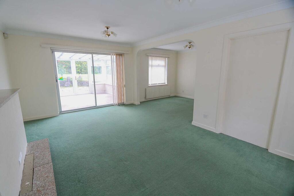 Grenofen Close, Grenofen, PL19 photo 4