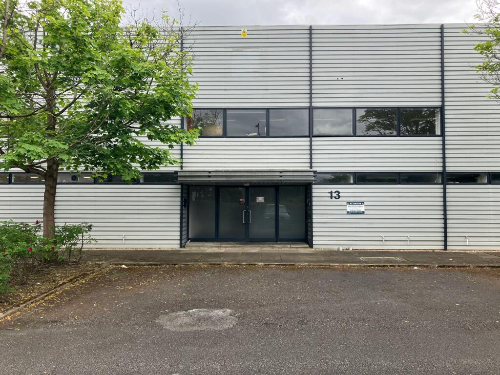 IMG_0044.jpeg