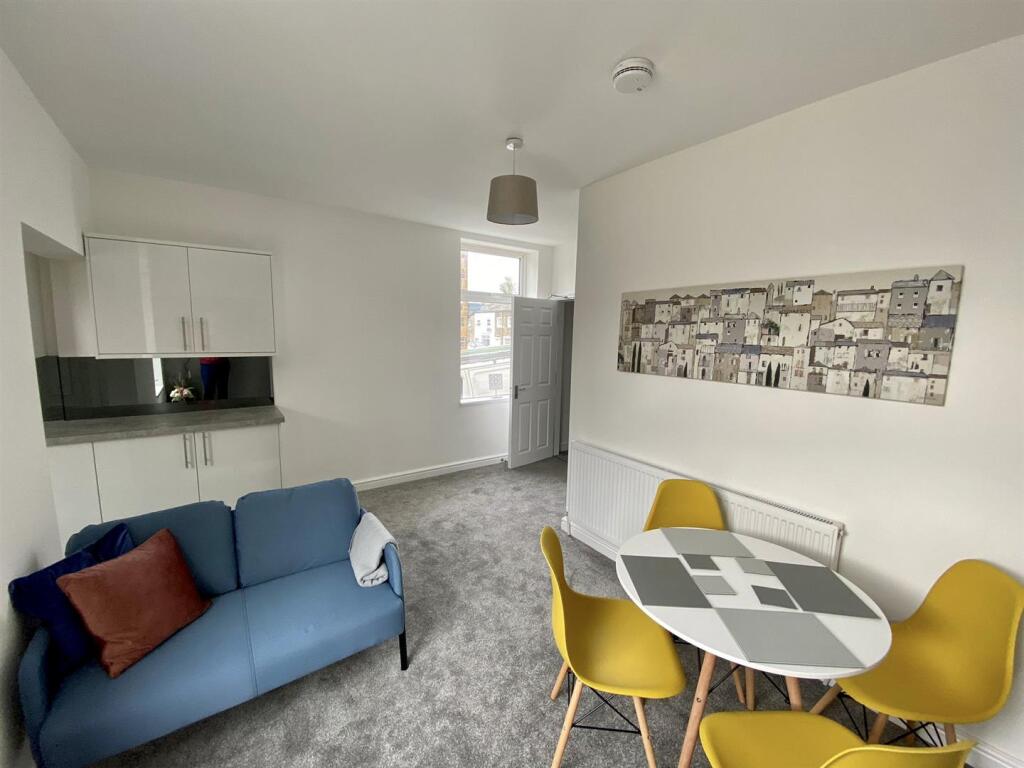 Additional image 6 of Briercliffe Road, Burnley