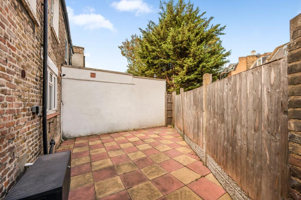 Property photo 9