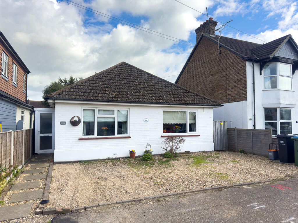Main image of property: Felpham, West Sussex