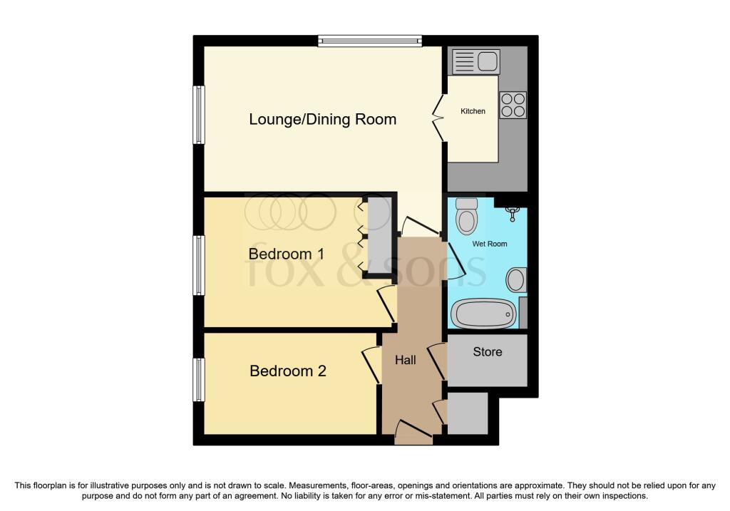 Property photo 11