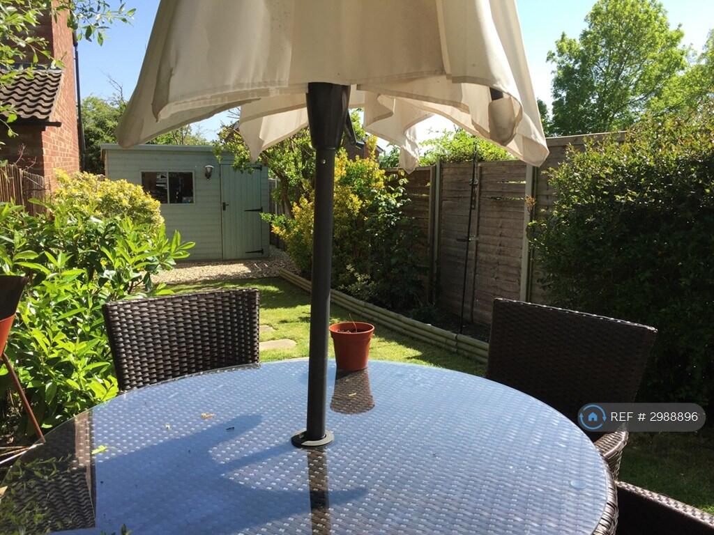 Property photo 10