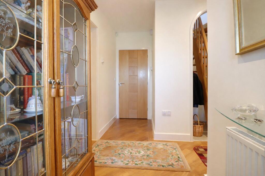 Highfield, Northam, Bideford, Devon, EX39 photo 4