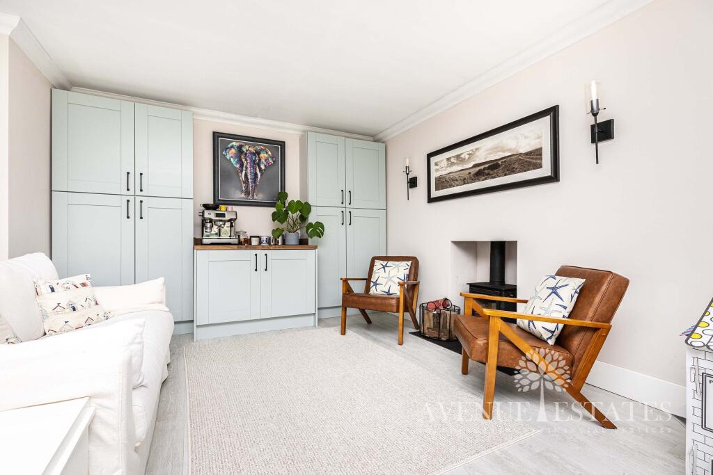 House in Bournemouth - View 5
