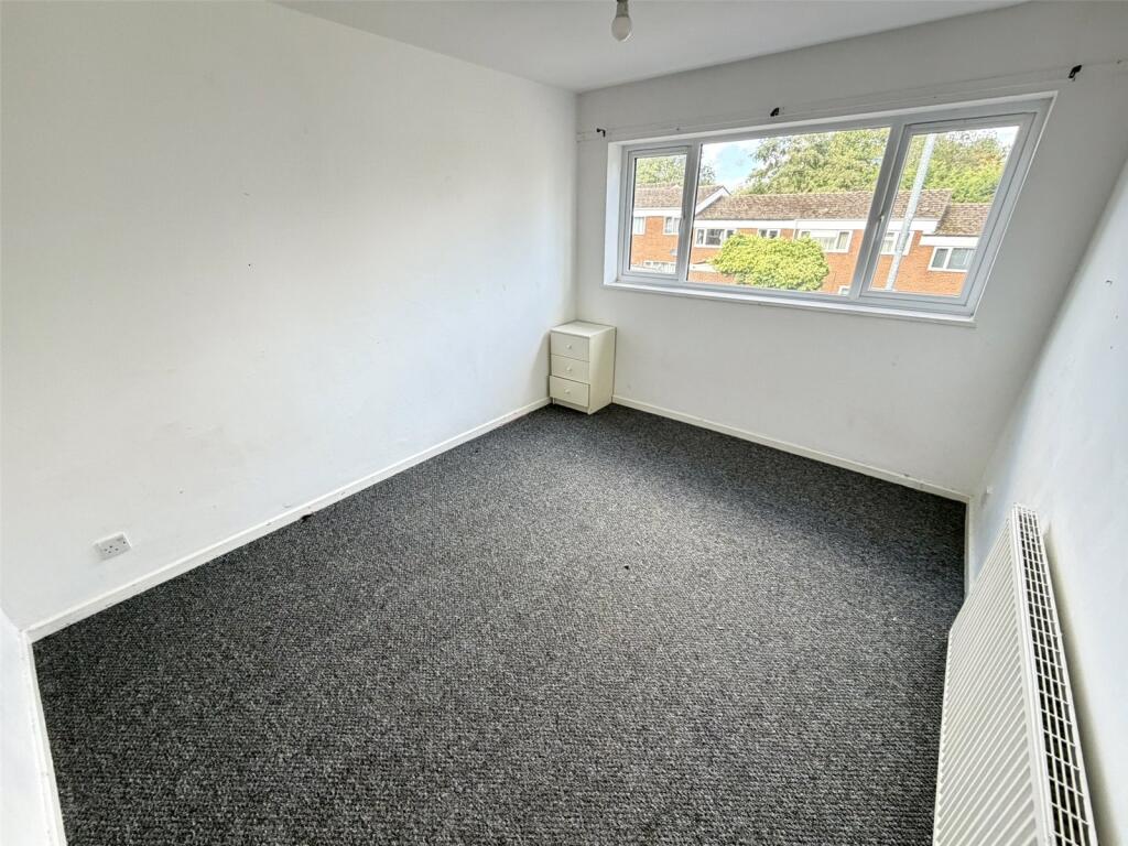 House in Dawley, Brookside, Stirchley and Brookside - View 5