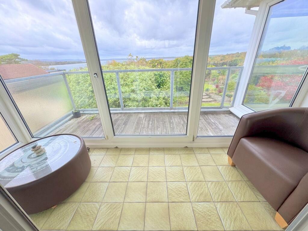 Additional image 23 of Lake Drive, Hamworthy , Poole, BH15